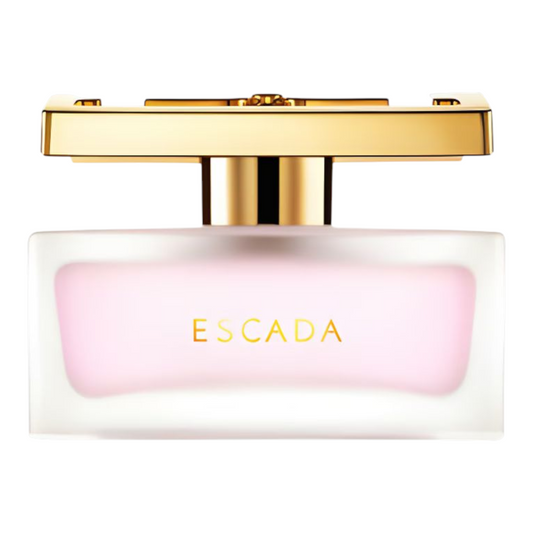Escada Especially Escada Delicate Notes Eau de Toilette Spray 50ml
