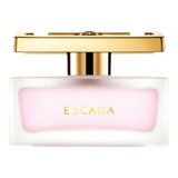 Escada Especially Escada Delicate Notes Eau de Toilette Spray 50ml