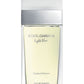 Dolce & Gabbana Light Blue Escape To Panarea Eau de Toilette Spray