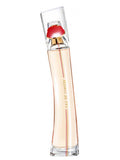 Kenzo Flower Eau de Lumiere Eau de Toilette Spray