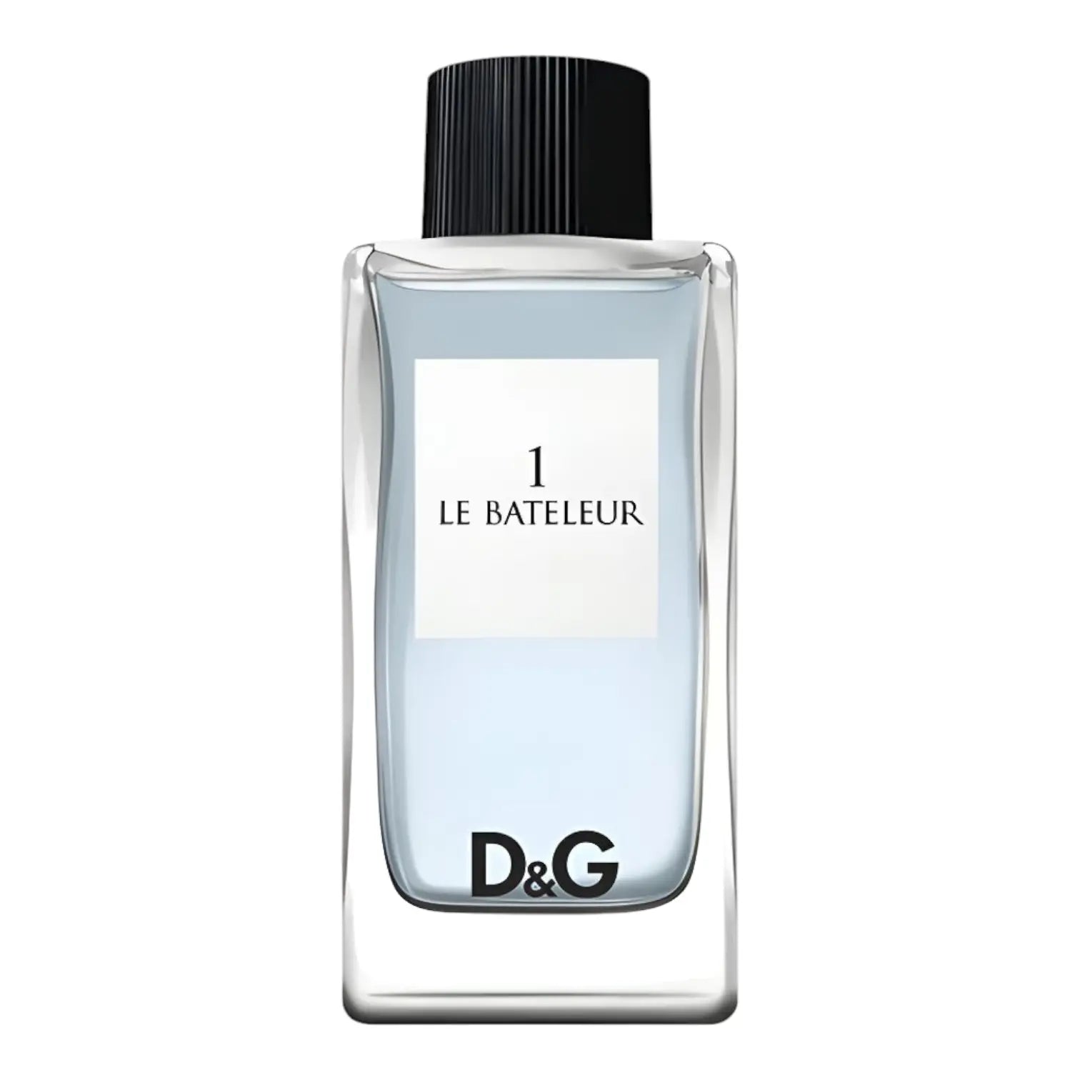 Dolce & Gabbana 1 Le Bateleur Eau de Toilette Spray 100ml Dolce & Gabbana