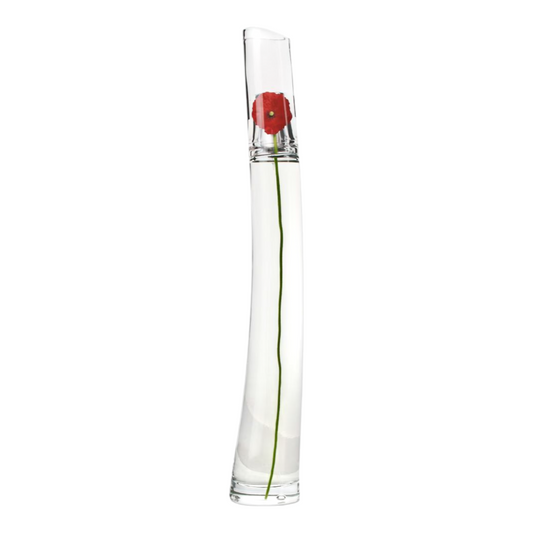 Kenzo Flower Essentielle Eau de Parfum Spray
