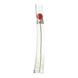 Kenzo Flower Essentielle Eau de Parfum Spray Kenzo