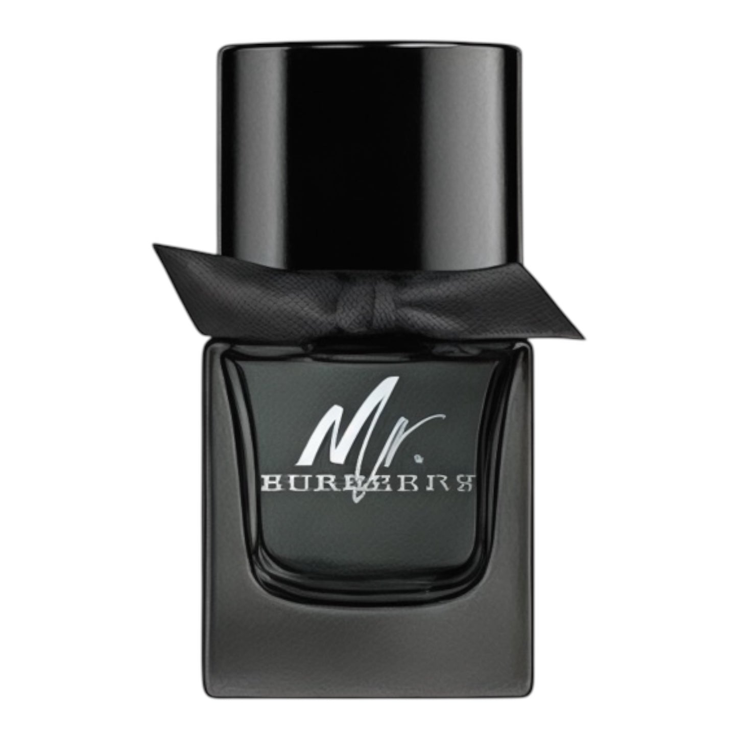 Burberry Mr Burberry Eau de Parfum Spray 50ml Burberry