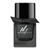 Burberry Mr Burberry Eau de Parfum Spray 50ml Burberry
