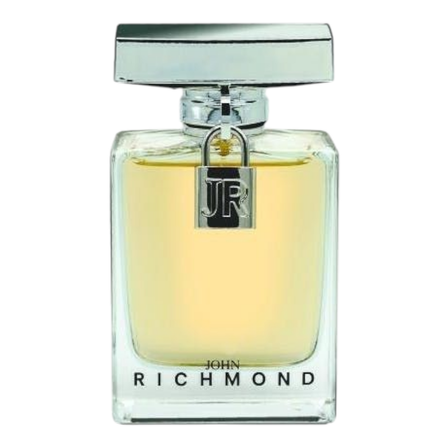 John Richmond Eau de Parfum Spray