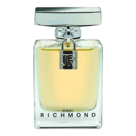 John Richmond Eau de Parfum Spray