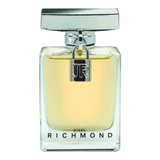 John Richmond Eau de Parfum Spray