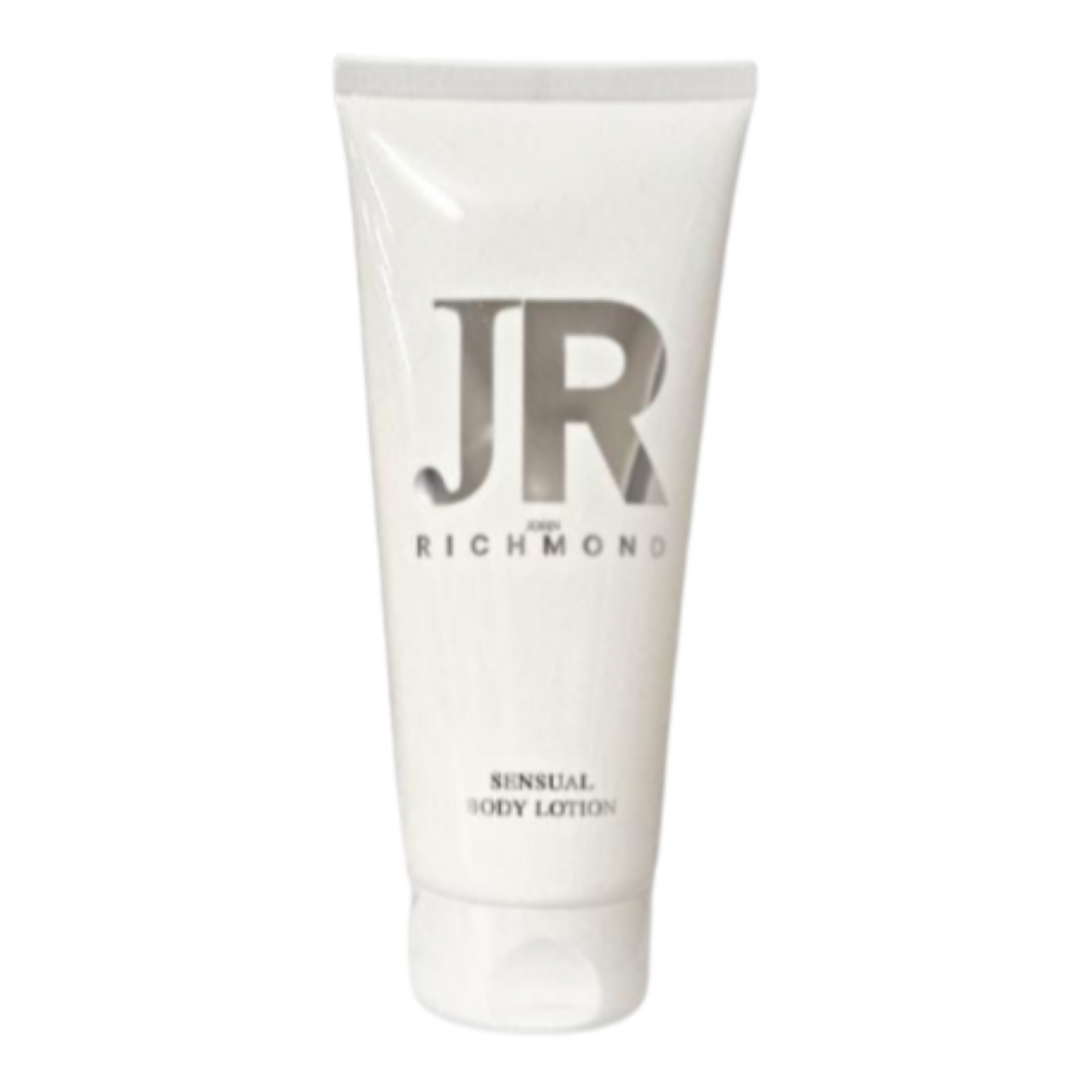 John Richmond Sensual Body Lotion 200ml
