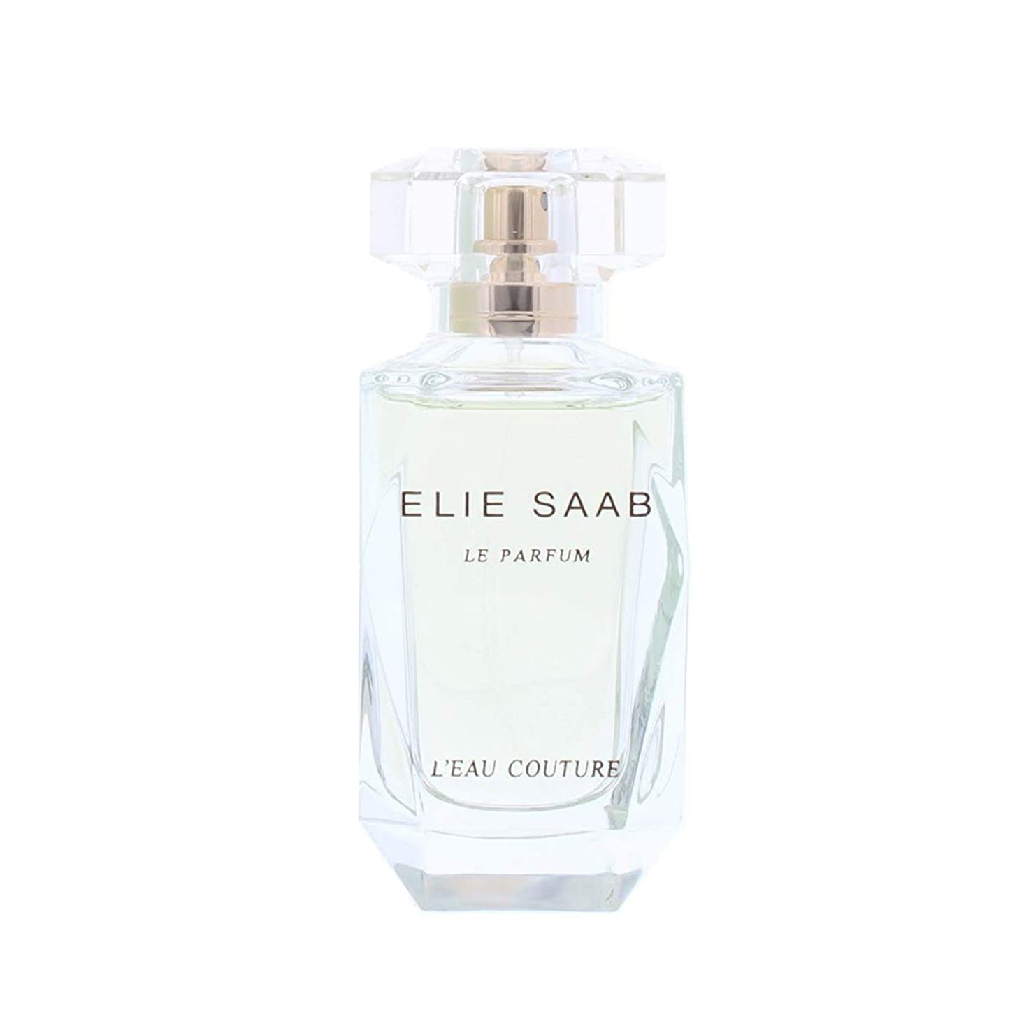 Elie Saab L'Eau Couture Eau de Toilette Spray