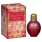 Taylor Swift Wonderstruck Enchanted Eau de Parfum Spray