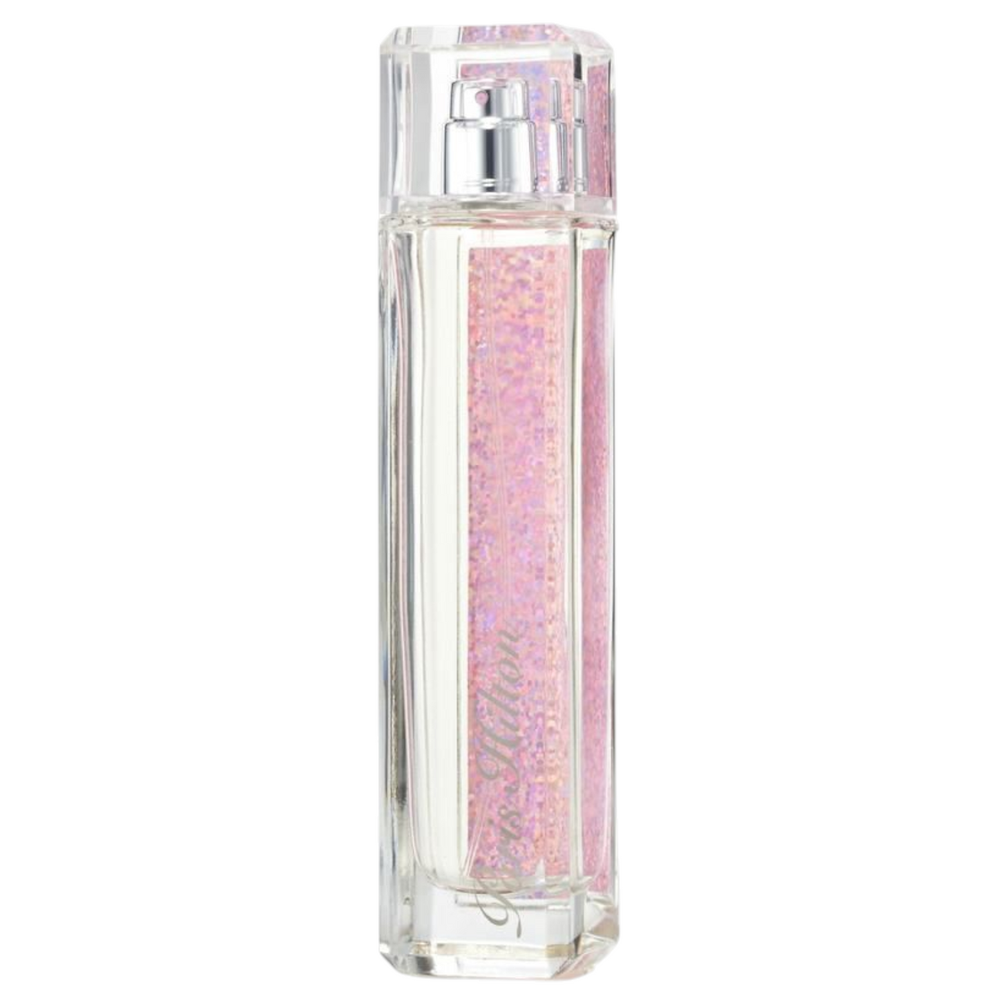 Paris Hilton Heiress Eau de Parfum Spray 100ml