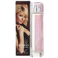 Paris Hilton Heiress Eau de Parfum Spray 100ml