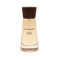 Burberry Touch Eau de Parfum Spray