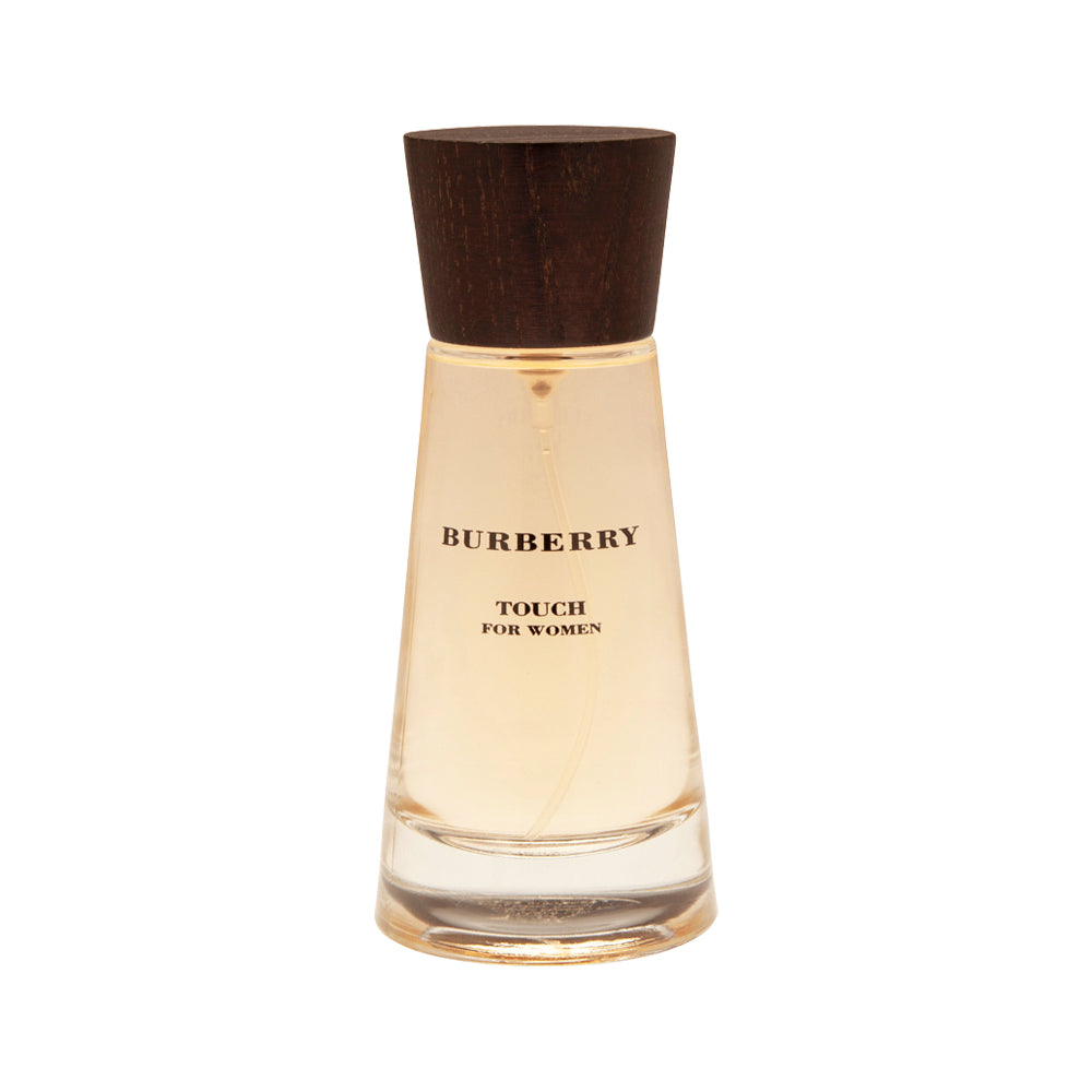 Burberry Touch Eau de Parfum Spray