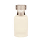 Burberry Weekend Eau de Toilette Spray