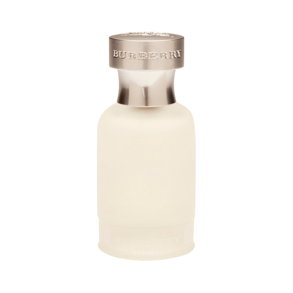 Burberry Weekend Eau de Toilette Spray