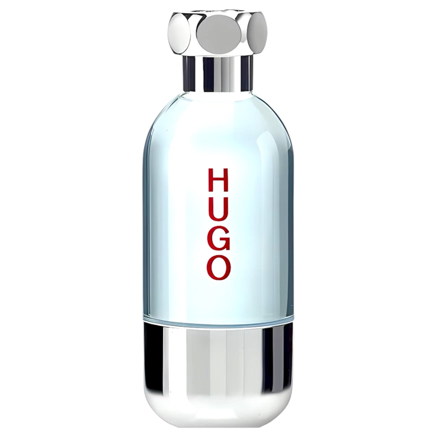 Hugo Boss Element Eau de Toilette Spray 90ml