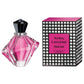 Avril Lavigne Black Star Eau de Parfum Spray