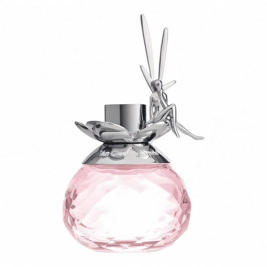 Van Cleef & Arpels Feerie Spring Blossom Eau de Toilette Spray 50ml Van Cleef &amp; Arpels