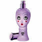 Anna Sui Dolly Girl Bonjour L'Amour Eau de Toilette Spray 50ml Anna Sui