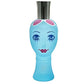 Anna Sui Dolly Girl On The Beach Eau de Toilette Spray 50ml Anna Sui