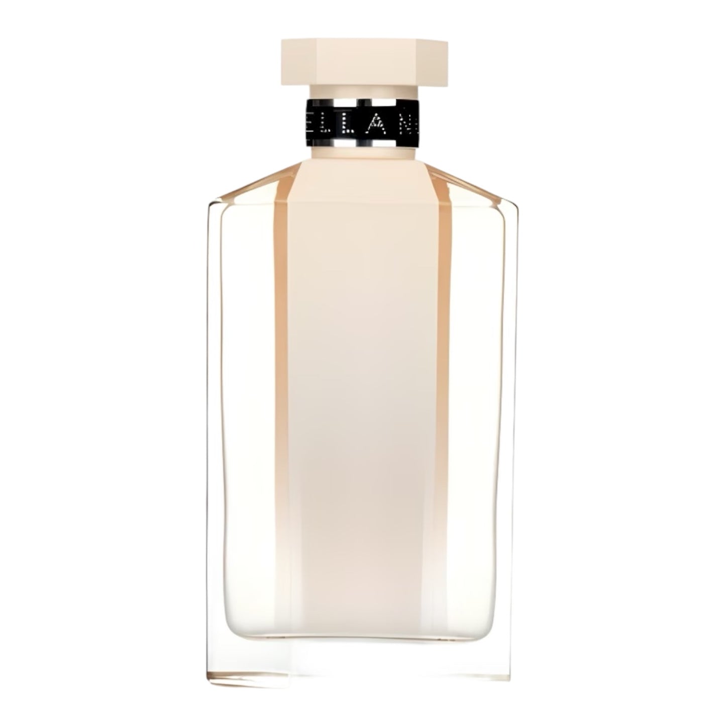 Stella McCartney Nude Eau de Toilette Spray 50ml