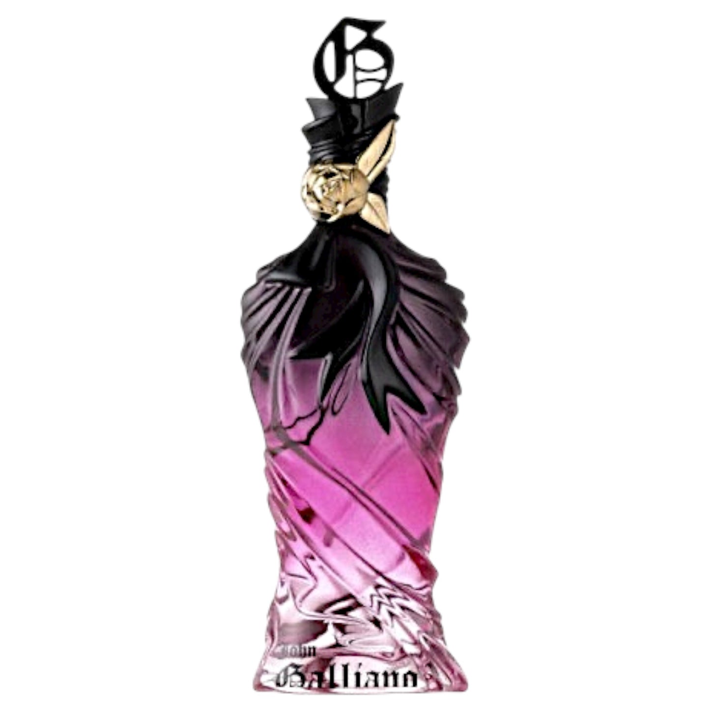 John Galliano Eau de Parfum Spray 90ml