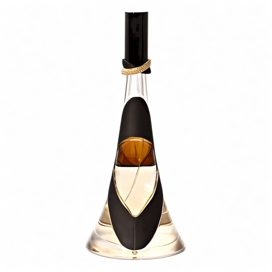 Rihanna Reb'l Fleur Eau de Parfum Spray 100ml