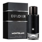 Mont Blanc Explorer Eau de Parfum Spray 30ml Mont Blanc
