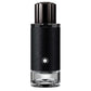 Mont Blanc Explorer Eau de Parfum Spray 30ml Mont Blanc