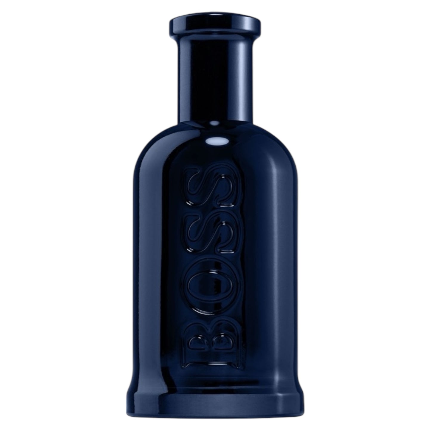 Hugo Boss Boss Bottled Night Eau de Toilette Spray 200ml