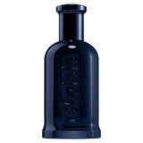 Hugo Boss Boss Bottled Night Eau de Toilette Spray 200ml