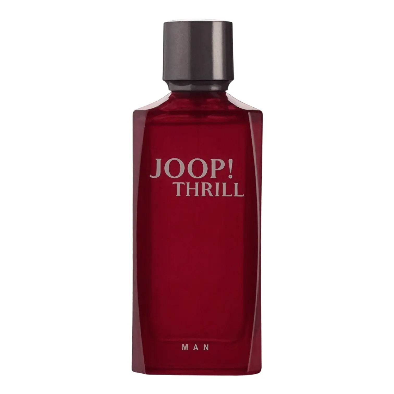 Joop! Thrill Man Eau de Toilette Spray Joop!