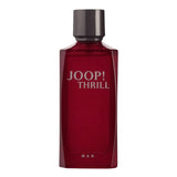 Joop! Thrill Man Eau de Toilette Spray Joop!
