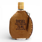 Diesel Fuel For Life For Men Eau de Toilette Spray Diesel