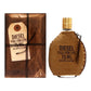Diesel Fuel For Life For Men Eau de Toilette Spray Diesel
