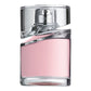 Hugo Boss Femme Eau de Parfum Spray Hugo Boss