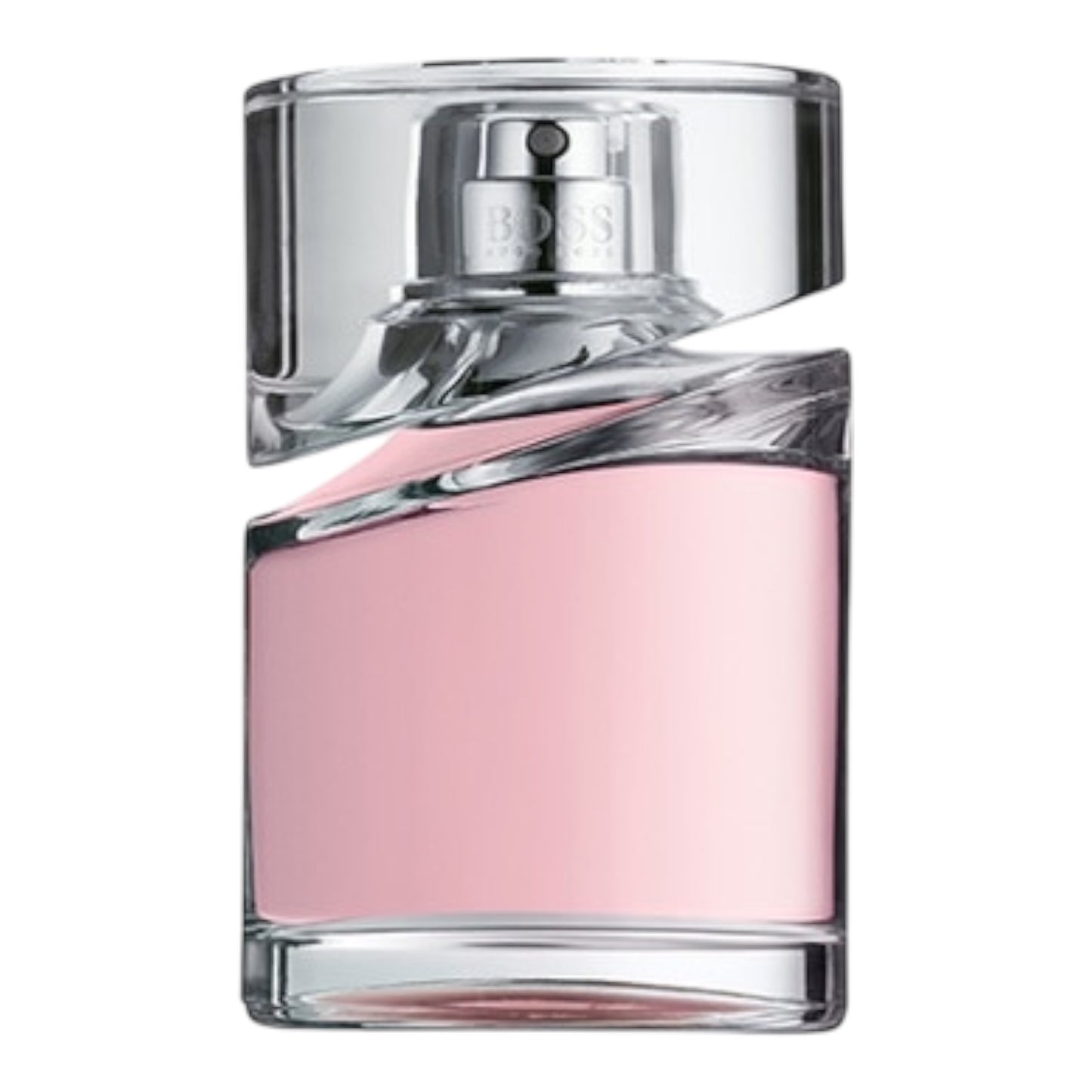 Hugo Boss Femme Eau de Parfum Spray Hugo Boss