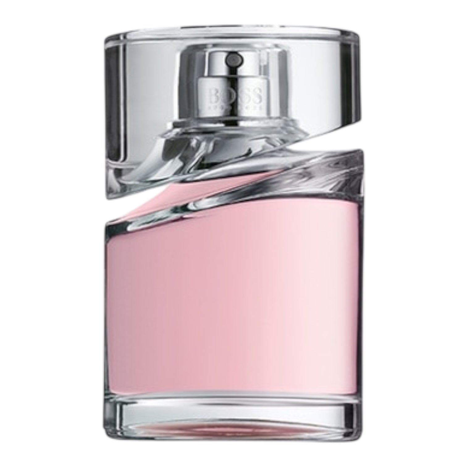 Hugo Boss Femme Eau de Parfum Spray Hugo Boss