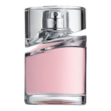 Hugo Boss Femme Eau de Parfum Spray Hugo Boss