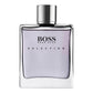 Hugo Boss Selection Eau de Toilette Spray Hugo Boss