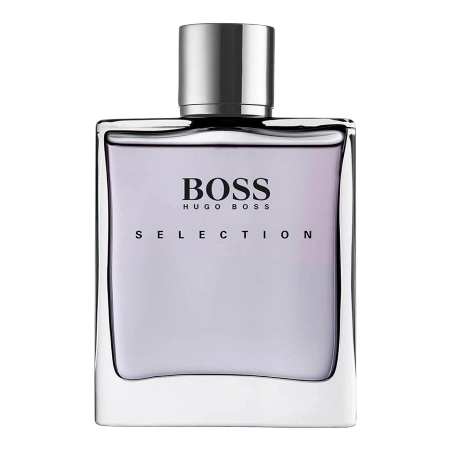 Hugo Boss Selection Eau de Toilette Spray Hugo Boss
