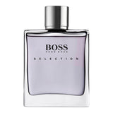Hugo Boss Selection Eau de Toilette Spray Hugo Boss