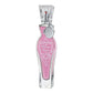 Christina Aguilera Secret Potion Eau de Parfum Spray Christina Aguilera