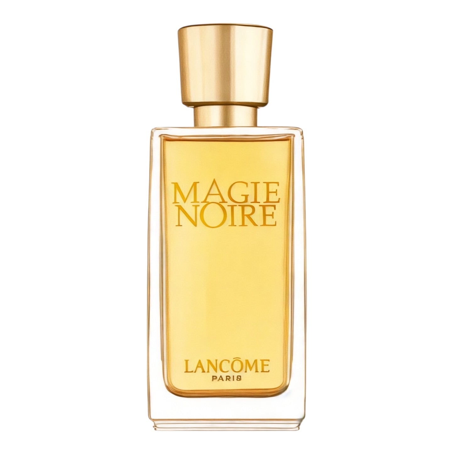 Lancome Magie Noire L'Eau de Toilette Spray 75ml Lancome