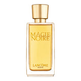 Lancome Magie Noire L'Eau de Toilette Spray 75ml Lancome
