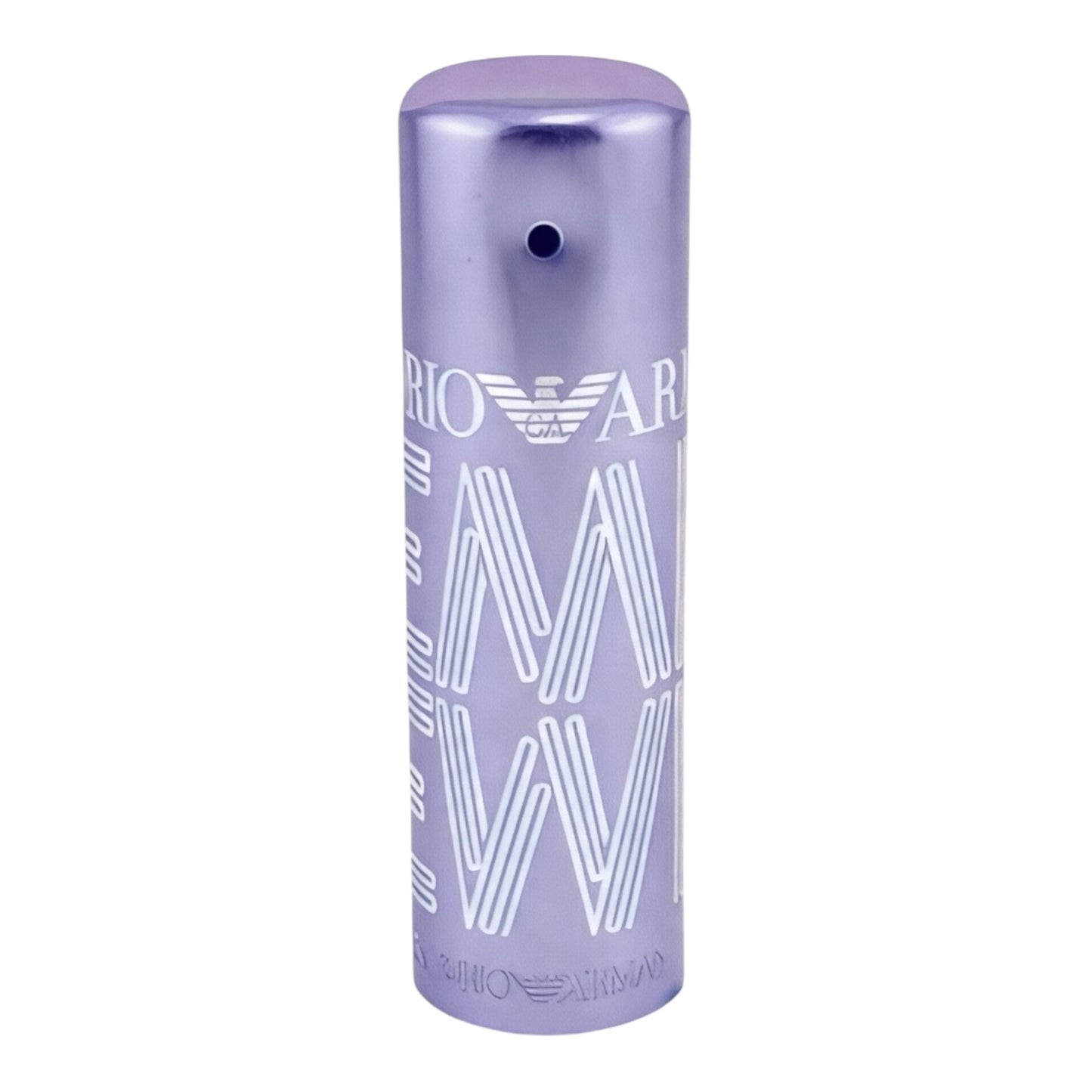Emporio Armani Remix For Her Eau de Parfum Spray 100ml Emporio Armani