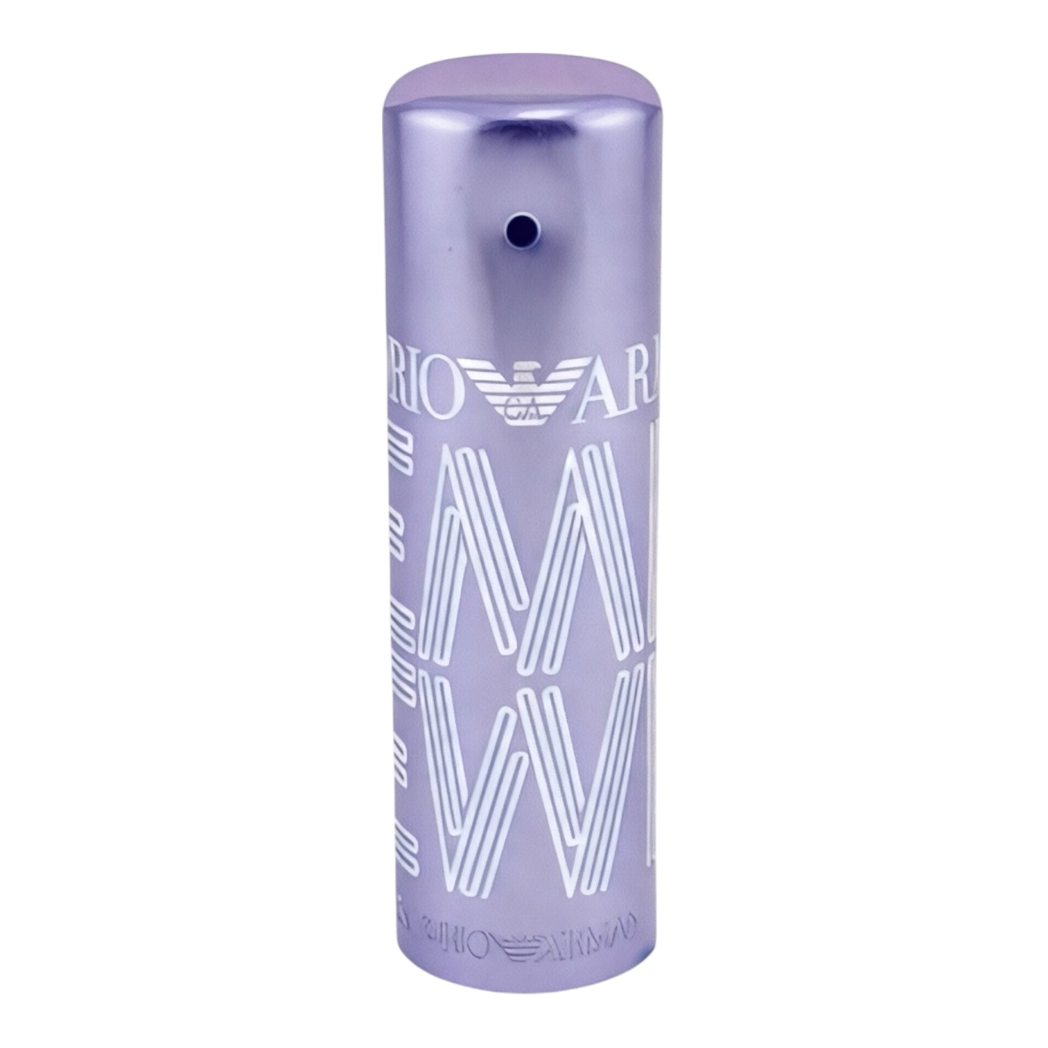 Emporio Armani Remix For Her Eau de Parfum Spray 100ml Emporio Armani