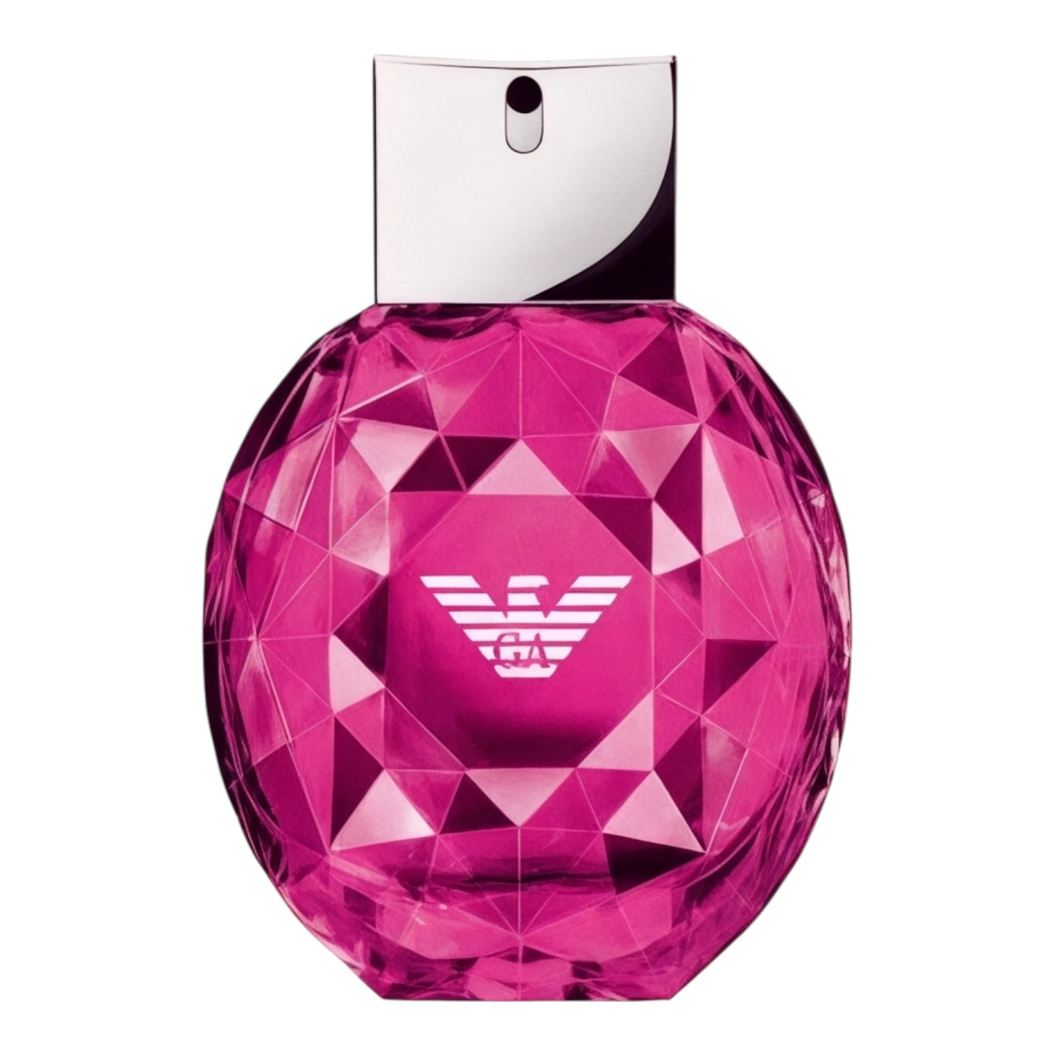 Emporio Armani Diamonds Club For Women Eau de Toilette Spray 50ml Emporio Armani
